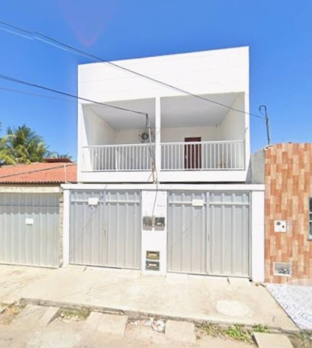 WhatsApp Image 2026-01-13 at 08.30.59.jpeg